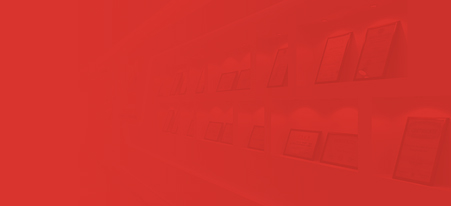 在線(xiàn)咨詢(xún)客服